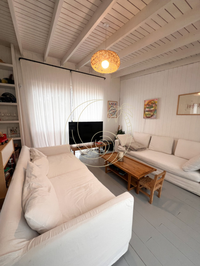 Casa ID.21093186 - CASA EN VENTA FRENTE AL MAR, EN SAN VICENTE - BARRIO SEMI PRIVADO