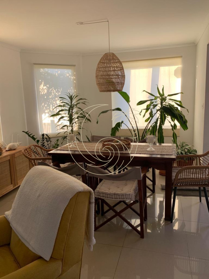 Casa ID.21093287 - Hermosa y Acogedora Casa en Las Grutas - Punta Ballena, a pasos del mar