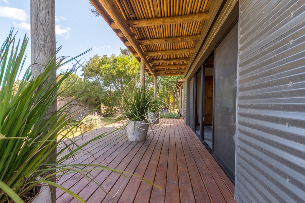 Casa ID.21089639 - POSADA EN VENTA EN ARENAS DE JOSE IGNACIO