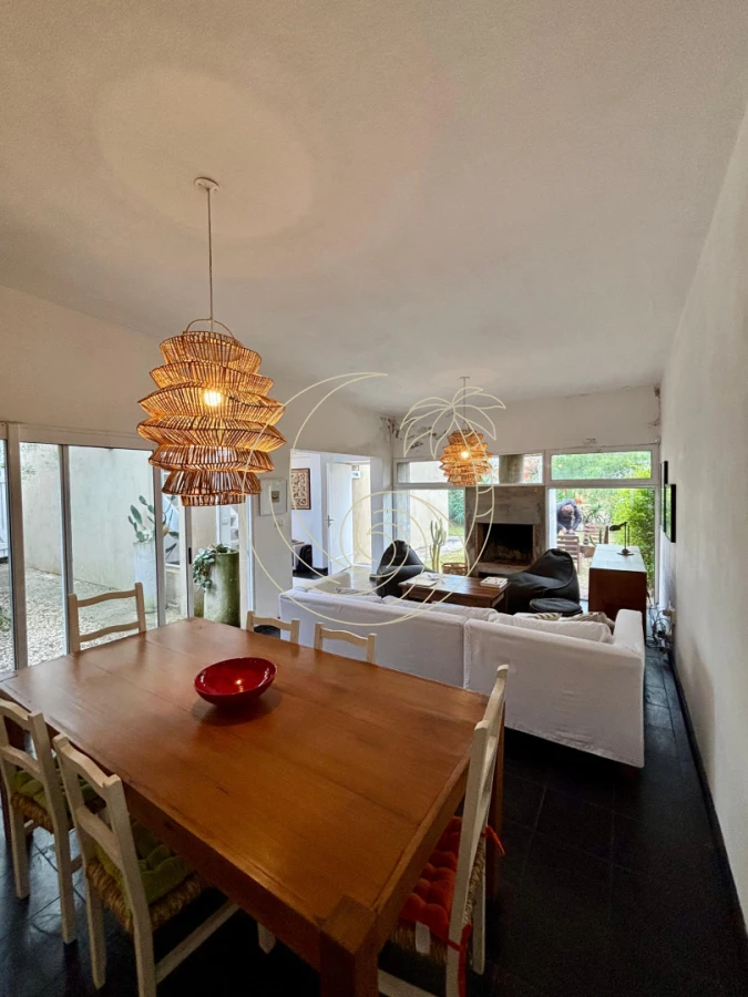 Casa ID.21093214 - Casa Cactus - Oportunidad en Manantiales