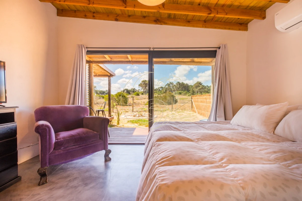 Casa ID.21089639 - POSADA EN VENTA EN ARENAS DE JOSE IGNACIO