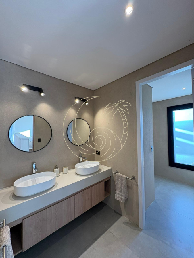 Casa ID.21093280 - Casa 41, Pueblo Mio 