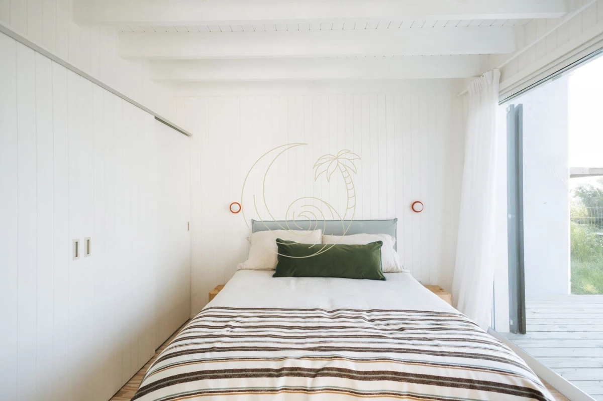 Casa ID.21092966 - Exclusiva casa en alquiler de Verano, Santa Monica, Jose ignacio