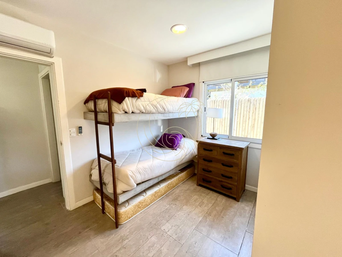 Casa ID.21093086 - Excelente casa en Alquiler de temporada en Manantiales.