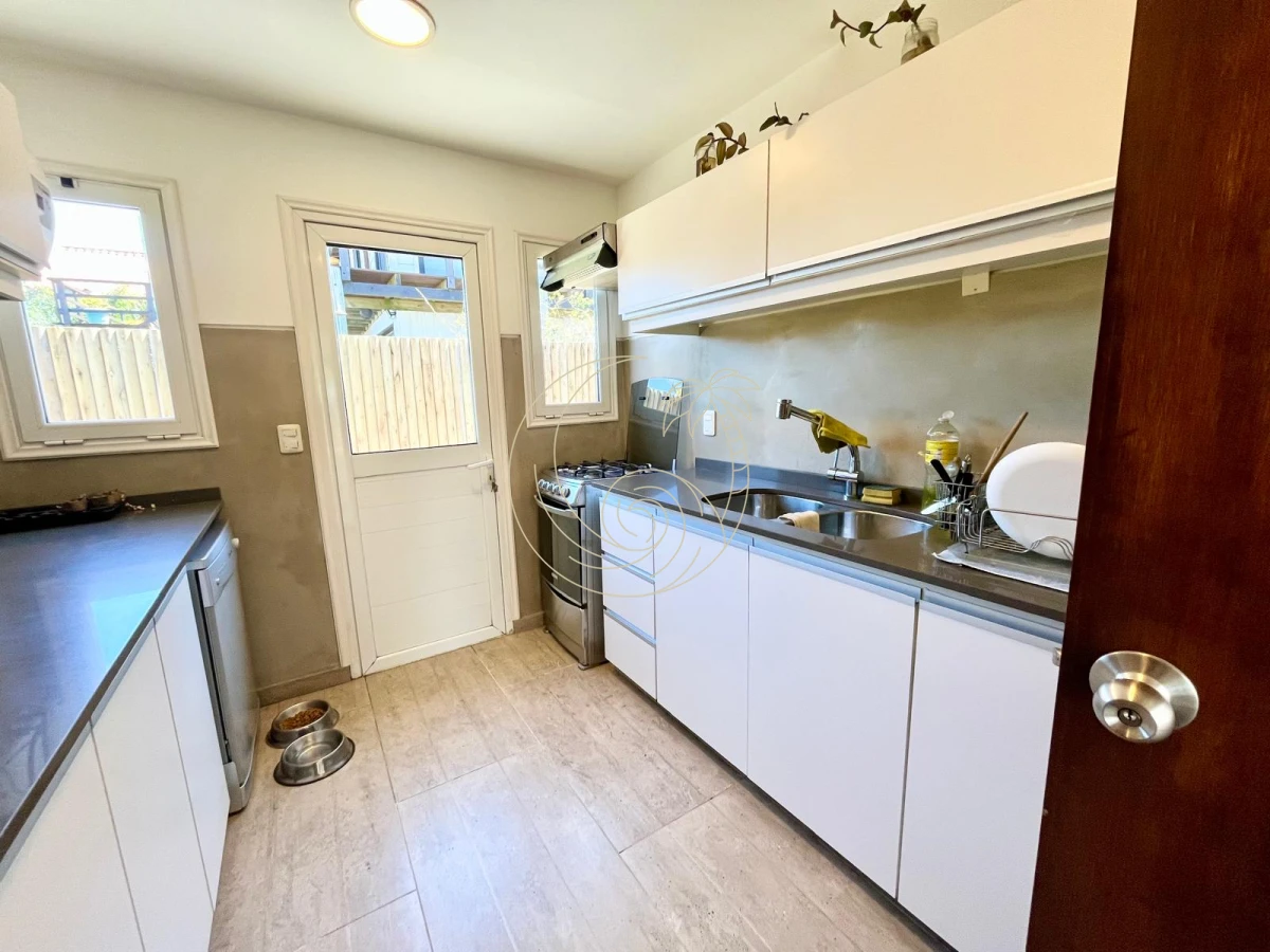 Casa ID.21093086 - Excelente casa en Alquiler de temporada en Manantiales.