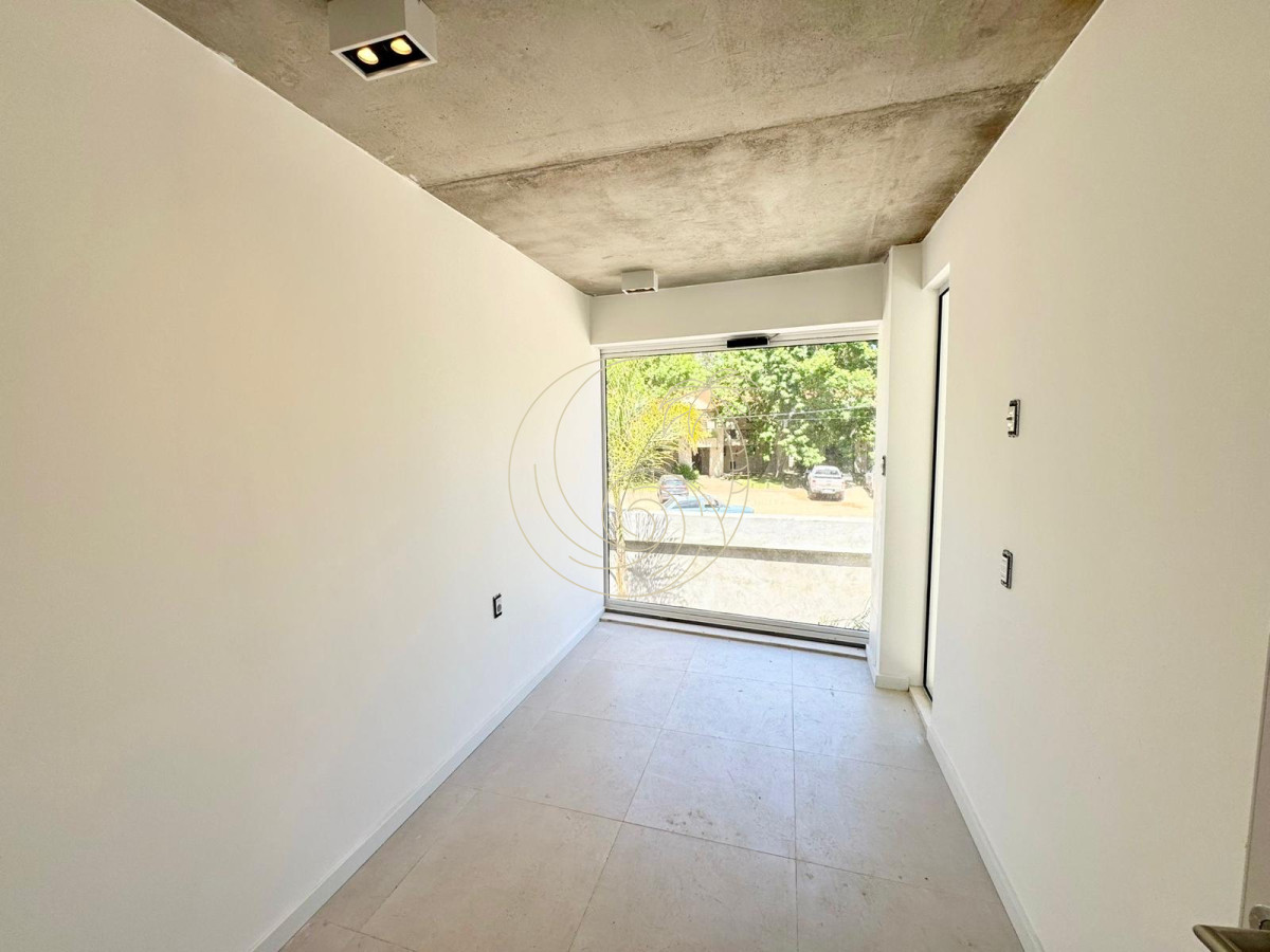 Casa ID.21093113 - Casa en Venta a Estrenar en Solanas Vacation Club.