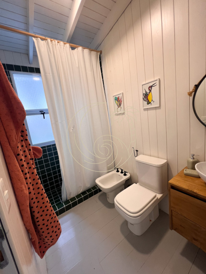 Casa ID.21093186 - CASA EN VENTA FRENTE AL MAR, EN SAN VICENTE - BARRIO SEMI PRIVADO