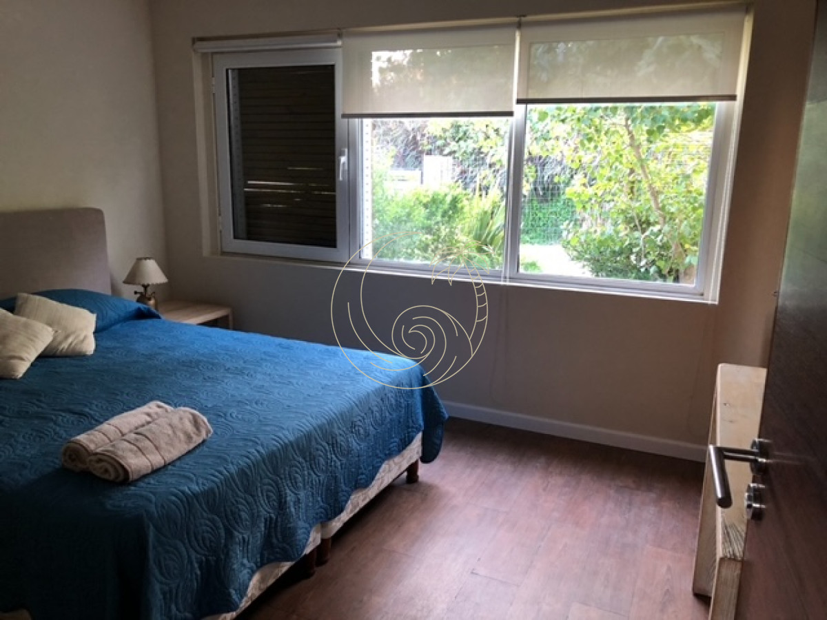 Casa ID.21091876 - Casa en Venta en Altos de Punta Piedras 