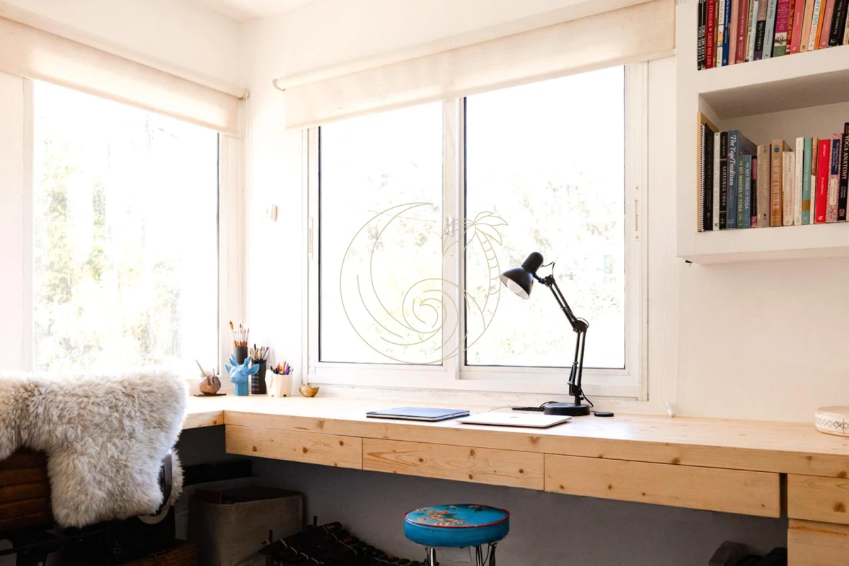 Casa ID.21092890 - CASA EN VENTA EN EL TESORO, LA BARRA