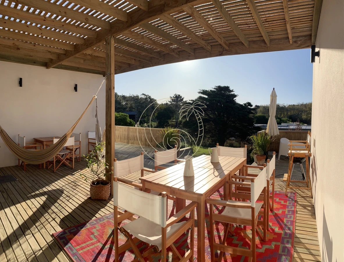 Casa ID.21092659 - CASA EN MANGRULLOS DE PUNTA PIEDRAS