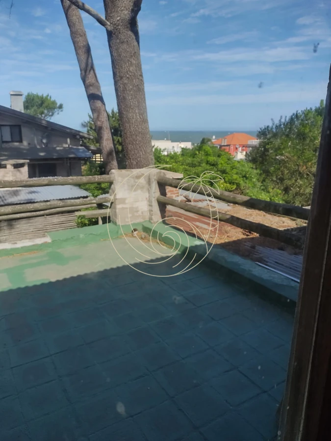 Casa ID.21093107 - CASA EN MONTOYA