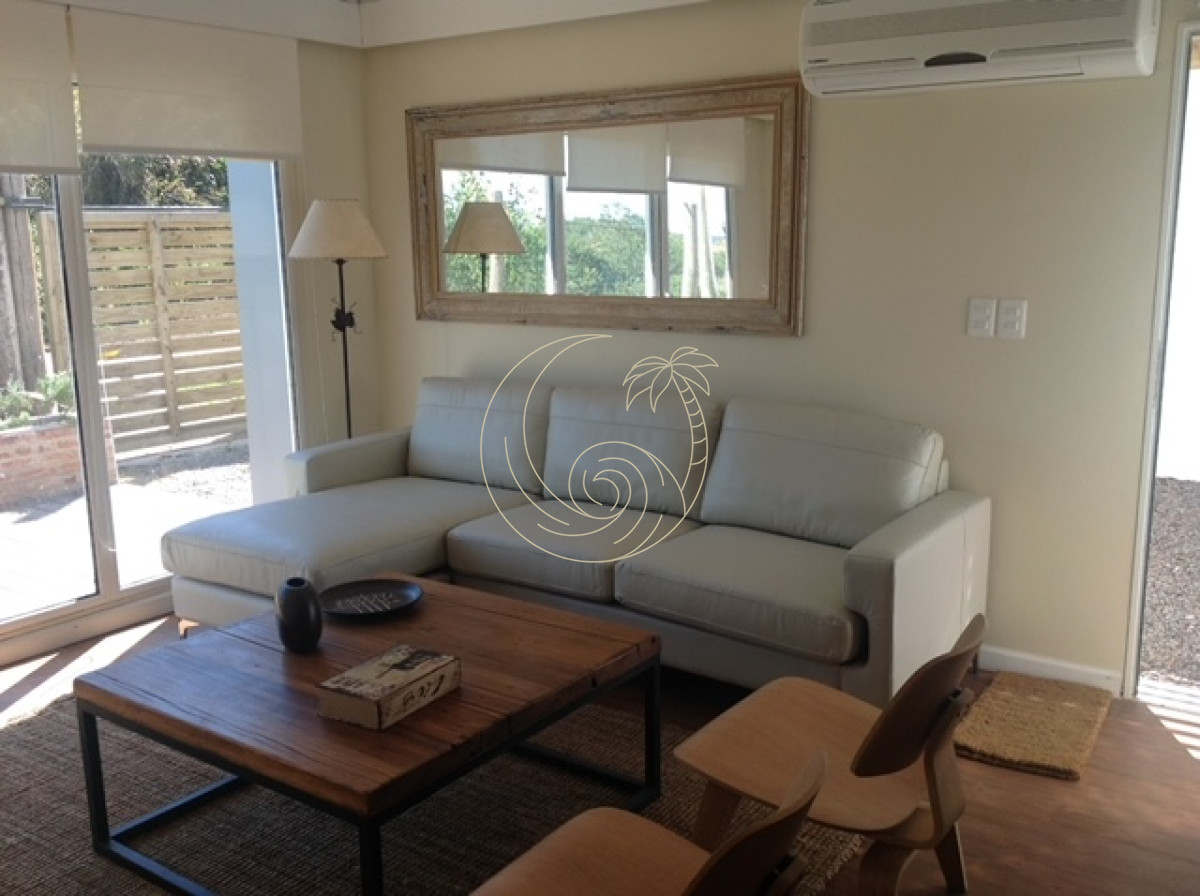 Casa ID.21091876 - Casa en Venta en Altos de Punta Piedras 