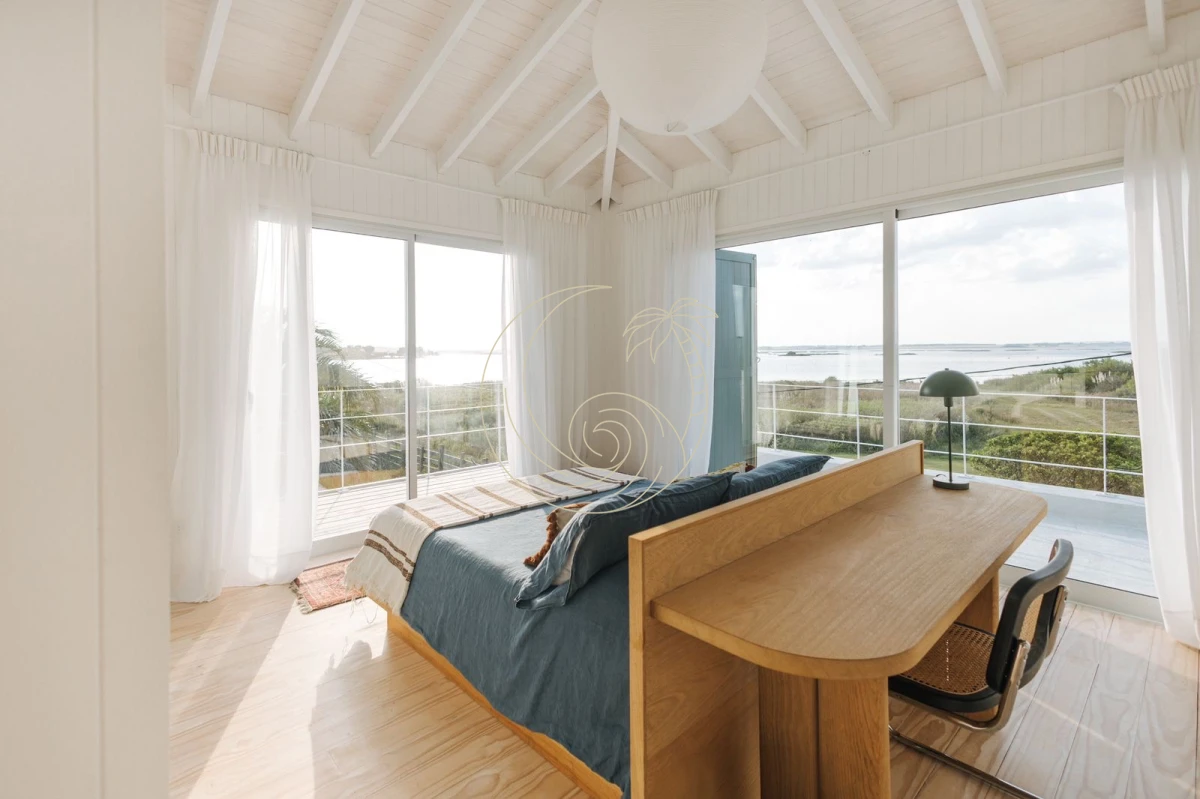 Casa ID.21092966 - Exclusiva casa en alquiler de Verano, Santa Monica, Jose ignacio