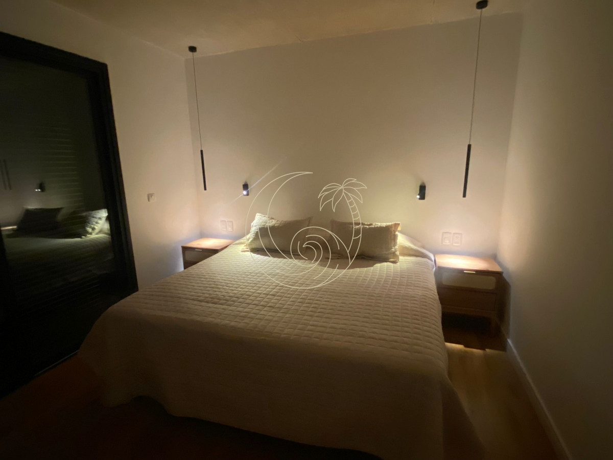 Casa ID.21092730 - Casa Big Sur - Barra Verde