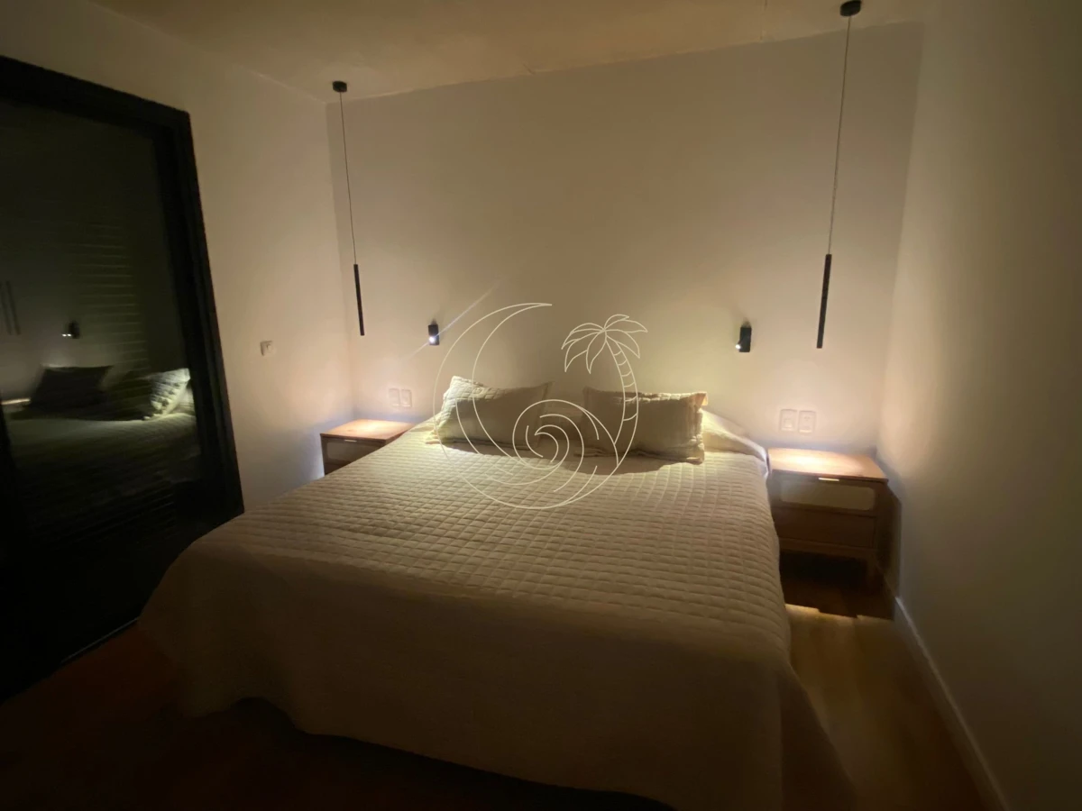 Casa ID.21092730 - Casa Big Sur - Barra Verde