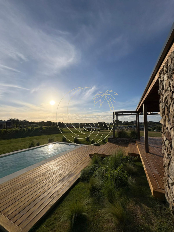 Casa ID.21093280 - Casa 41, Pueblo Mio 