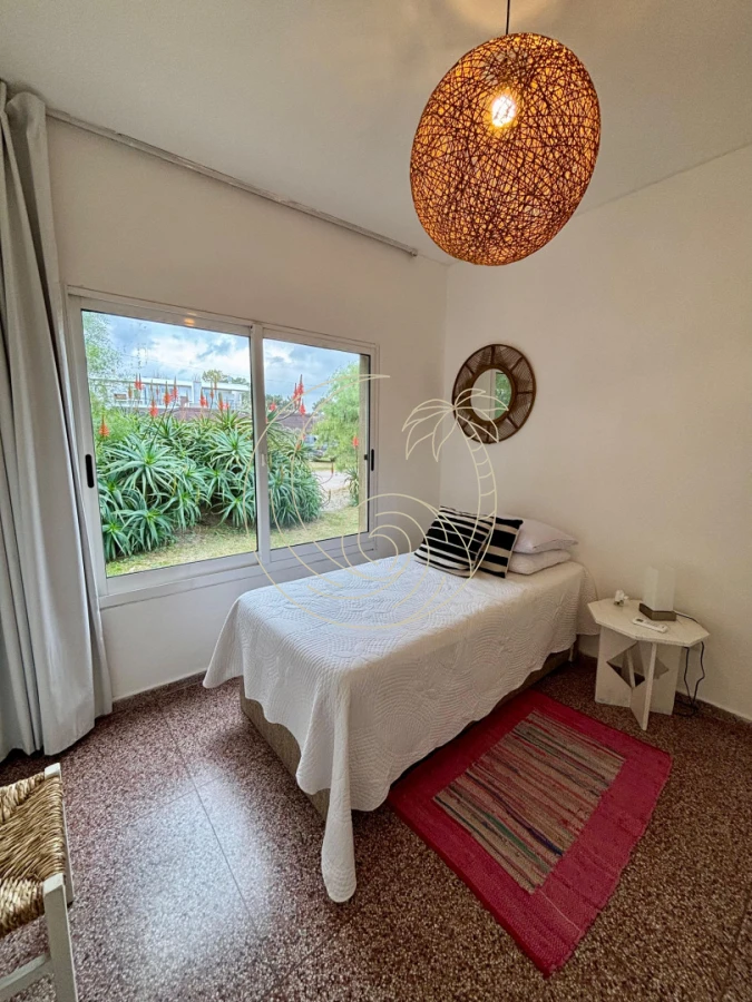 Casa ID.21093214 - Casa Cactus - Oportunidad en Manantiales