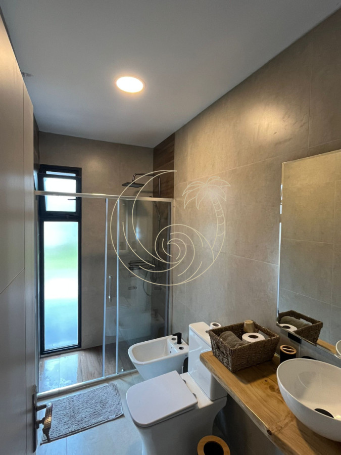 Casa ID.21093161 - Casa a estrenar en Balneario Bs As
