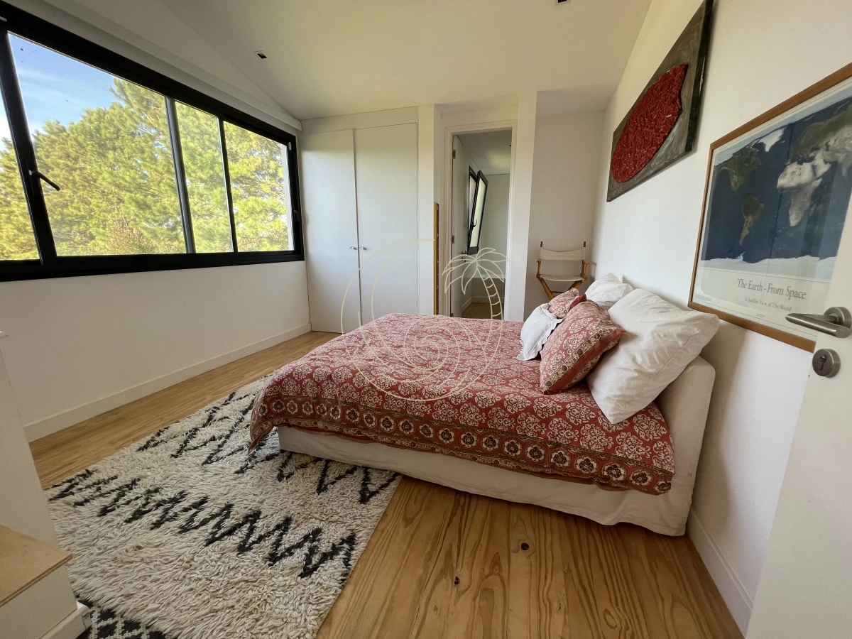 Casa ID.21092659 - CASA EN MANGRULLOS DE PUNTA PIEDRAS