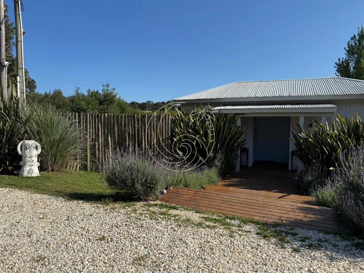 Casa ID.21092729 - CASA TURCA, EN SAN VICENTE