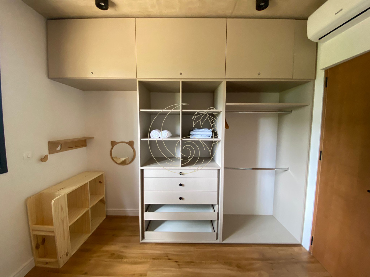 Casa ID.21092730 - Casa Big Sur - Barra Verde