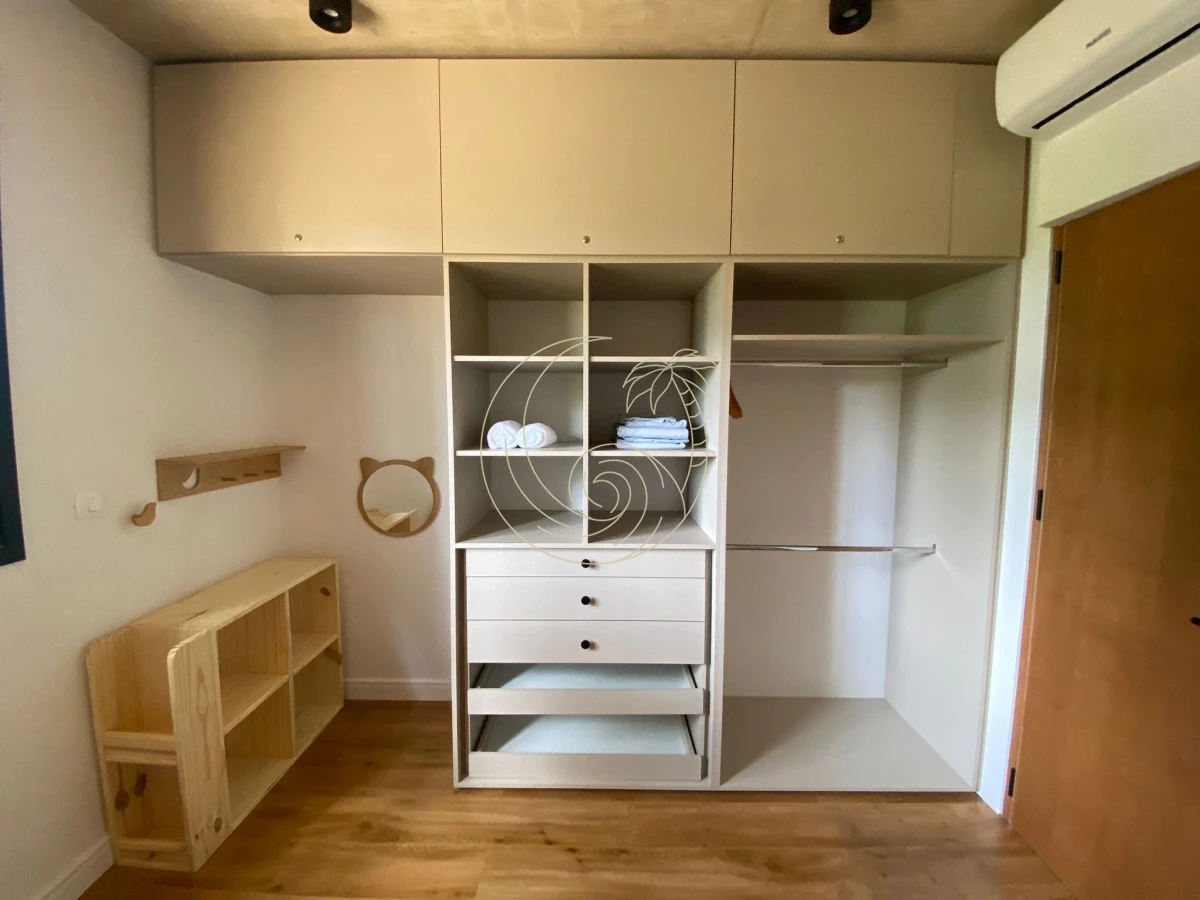 Casa ID.21092730 - Casa Big Sur - Barra Verde