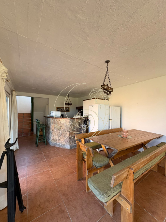 Casa ID.21093233 - Casa en venta frente al mar el chorro 