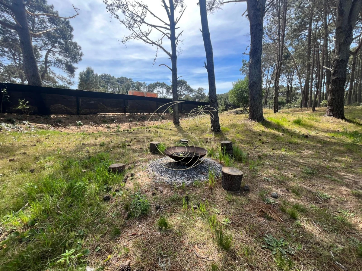 Casa ID.21093097 - CASA CONTAINER EN EL BOSQUE 