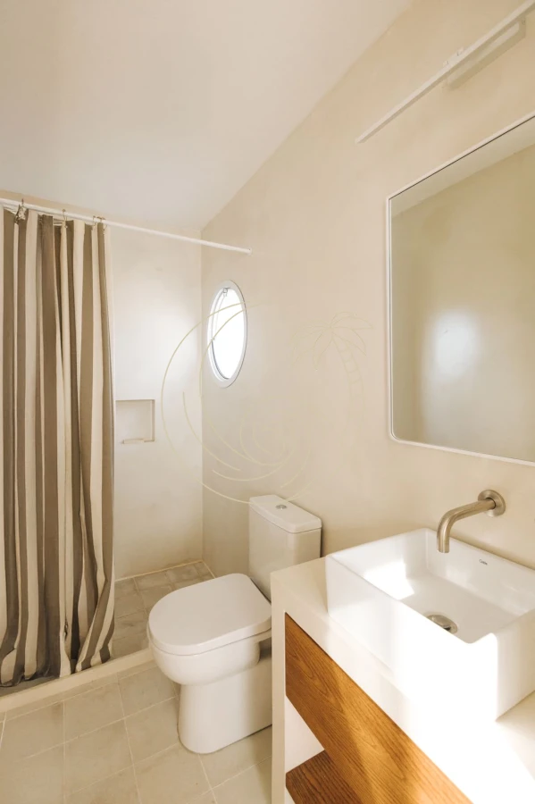 Casa ID.21092966 - Exclusiva casa en alquiler de Verano, Santa Monica, Jose ignacio