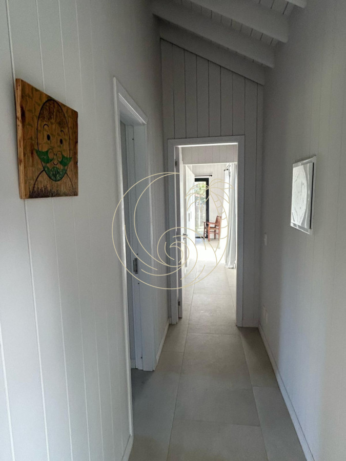 Casa ID.21093200 - CASA A ESTRENAR