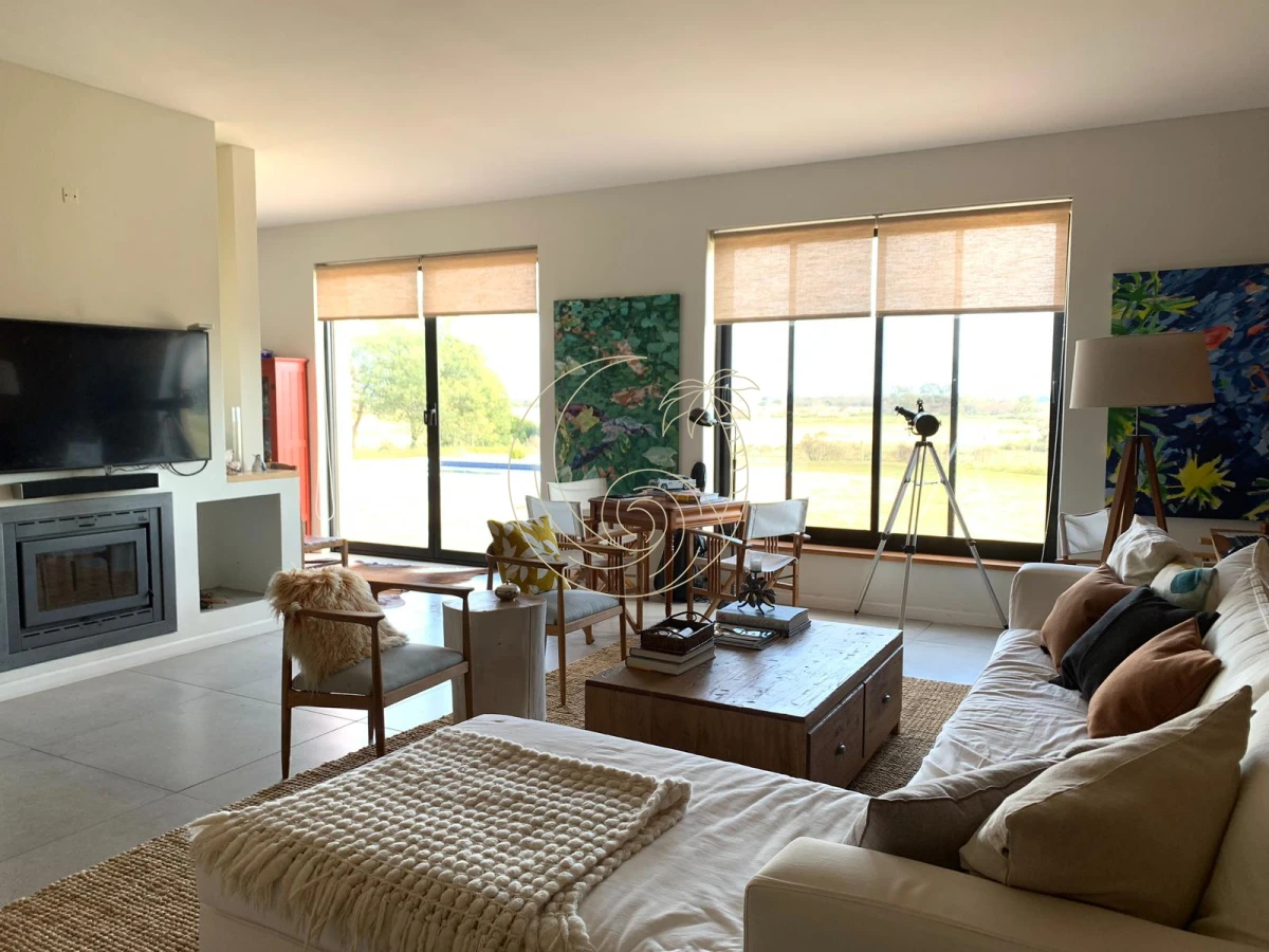 Casa ID.21092731 - CASA EN EL QUIJOTE