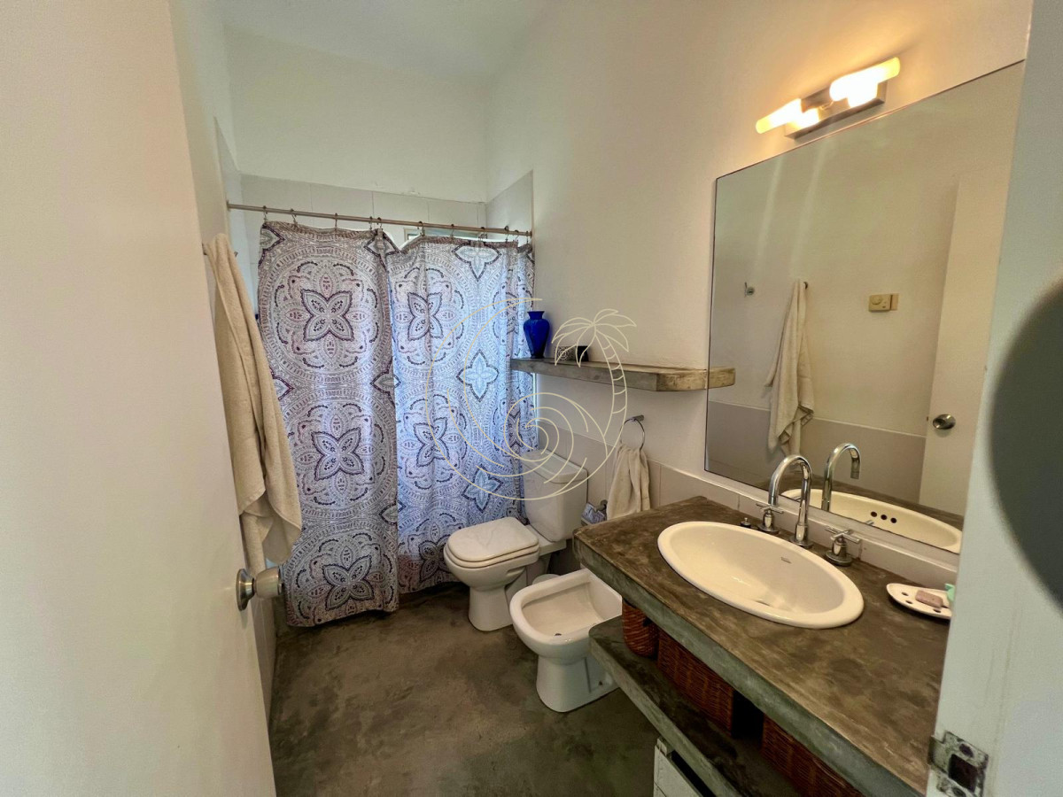 Casa ID.21093077 - Excelente casa con vista al mar, frente a Montoya 