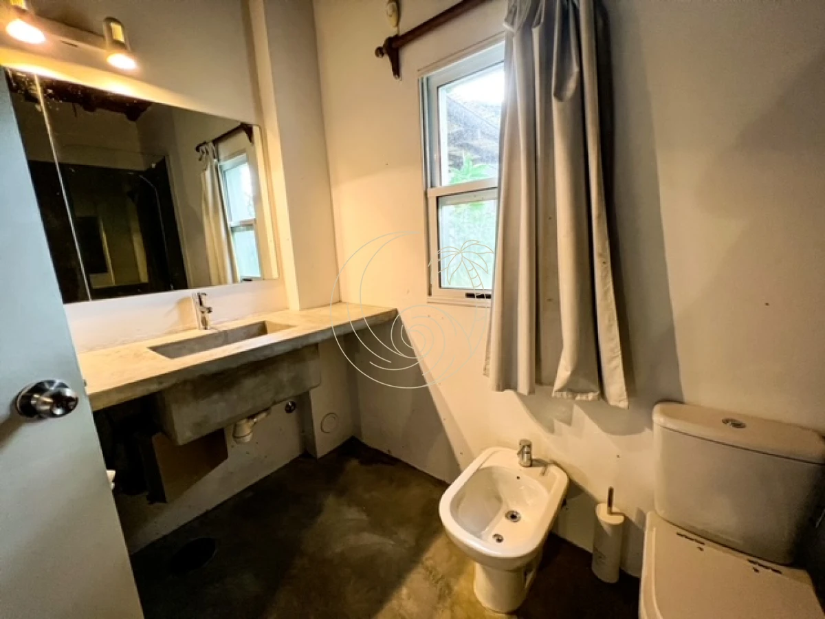 Casa ID.21089637 - CASA EN VENTA EN ARENAS DE JOSE IGNACIO