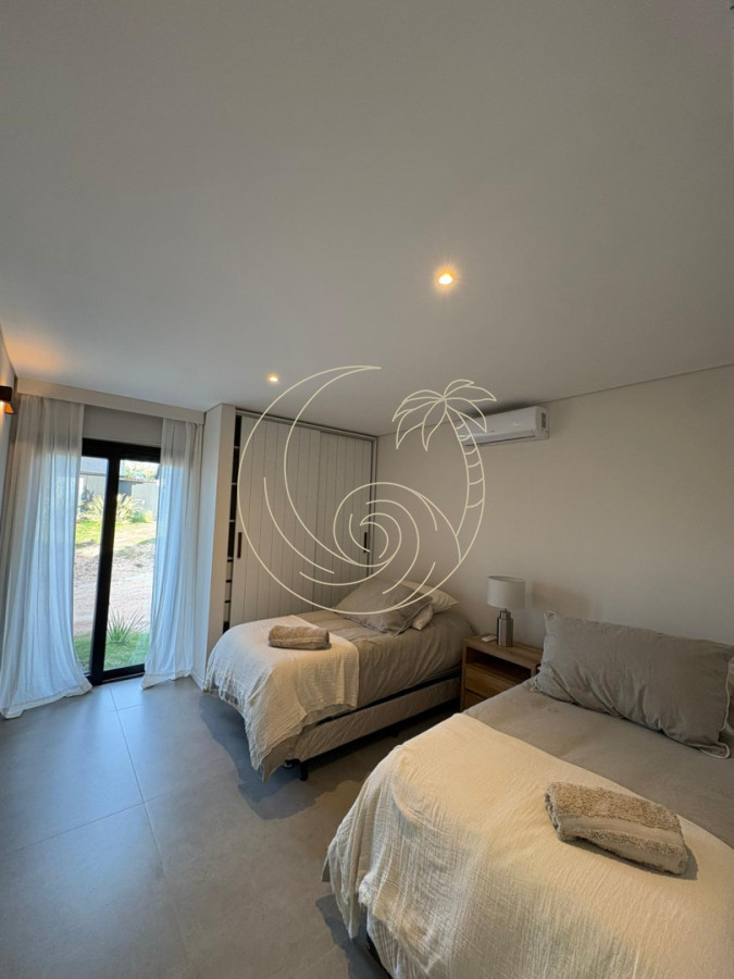 Casa ID.21093280 - Casa 41, Pueblo Mio 