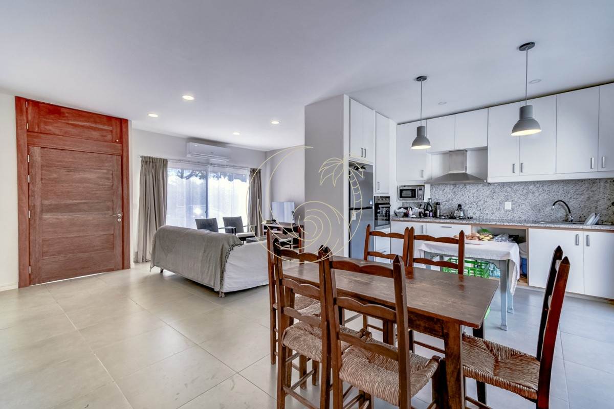 Casa ID.21089874 - Casa a Estrenar en La Barra a 200 mt2 de medialunas calentitas