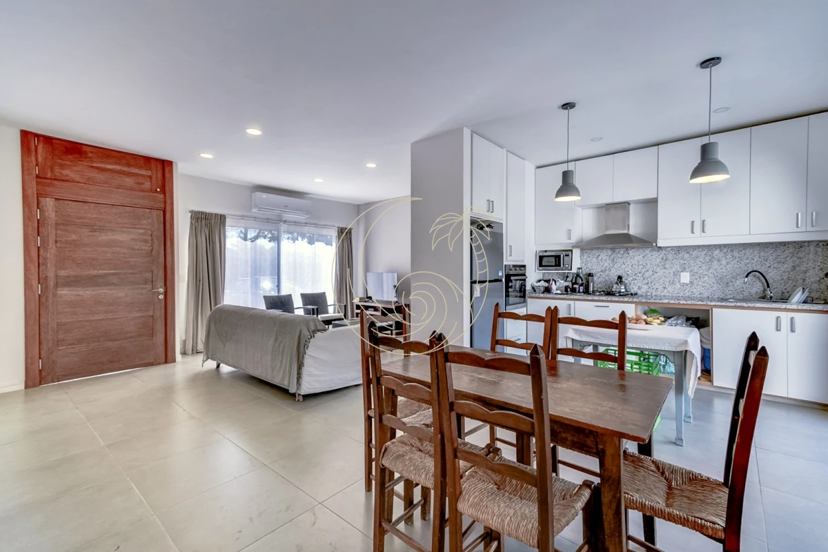 Casa ID.21089874 - Casa a Estrenar en La Barra a 200 mt2 de medialunas calentitas