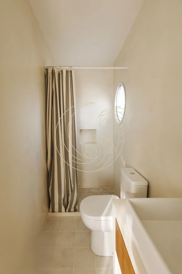 Casa ID.21092966 - Exclusiva casa en alquiler de Verano, Santa Monica, Jose ignacio