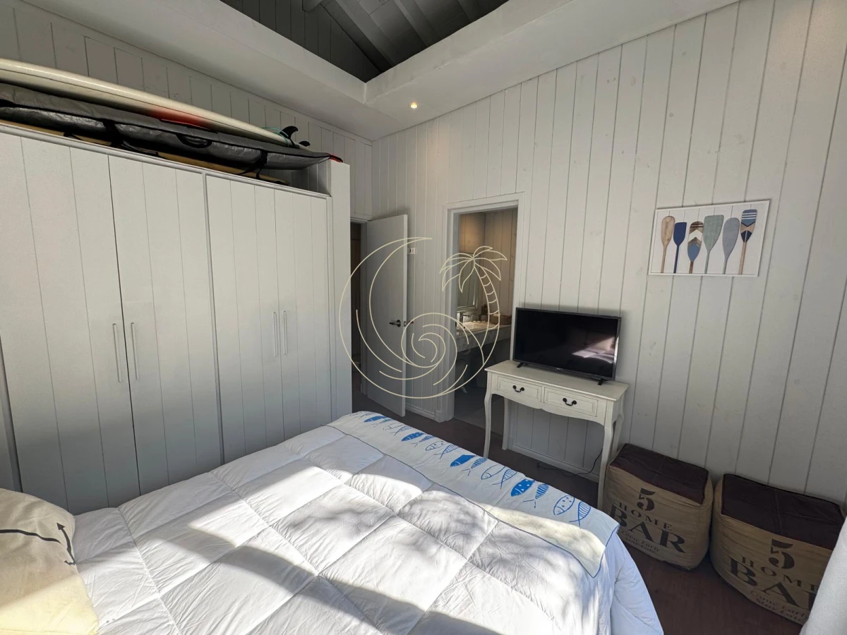 Casa ID.21092729 - CASA TURCA, EN SAN VICENTE