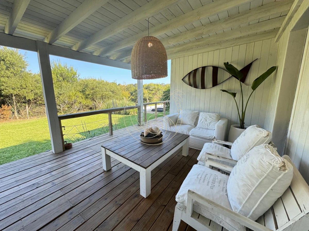 Casa ID.21092729 - CASA TURCA, EN SAN VICENTE