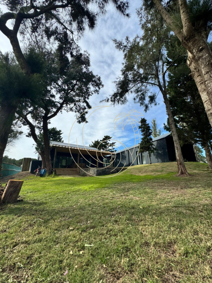 Casa ID.21093200 - CASA A ESTRENAR