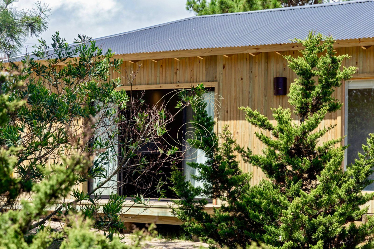 Casa ID.21092640 - Casa en alquiler de temporada Jose Ignacio.