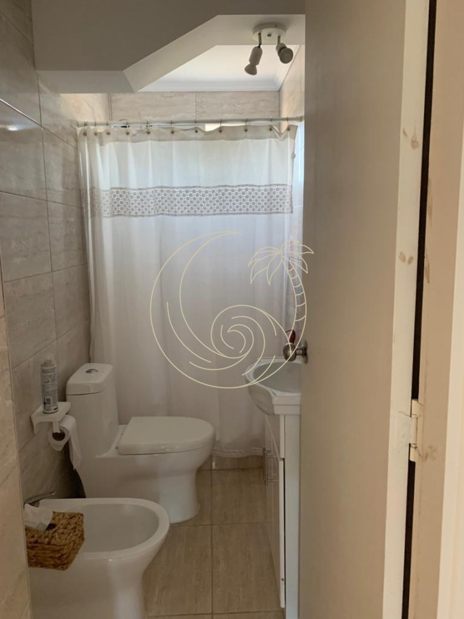 Casa ID.21093287 - Hermosa y Acogedora Casa en Las Grutas - Punta Ballena, a pasos del mar