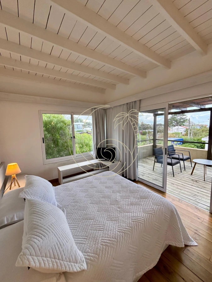 Casa ID.21093214 - Casa Cactus - Oportunidad en Manantiales