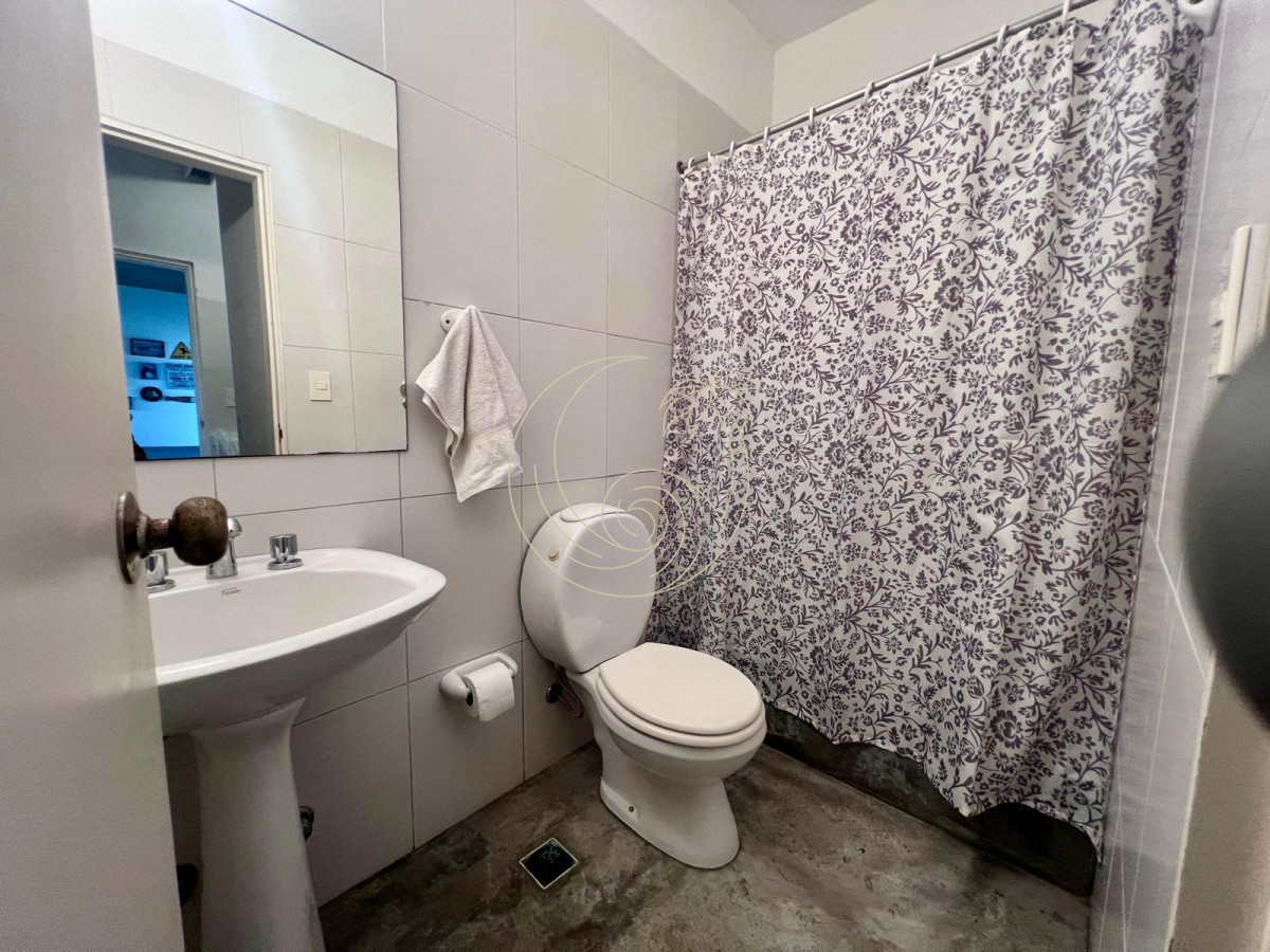 Casa ID.21093077 - Excelente casa con vista al mar, frente a Montoya 