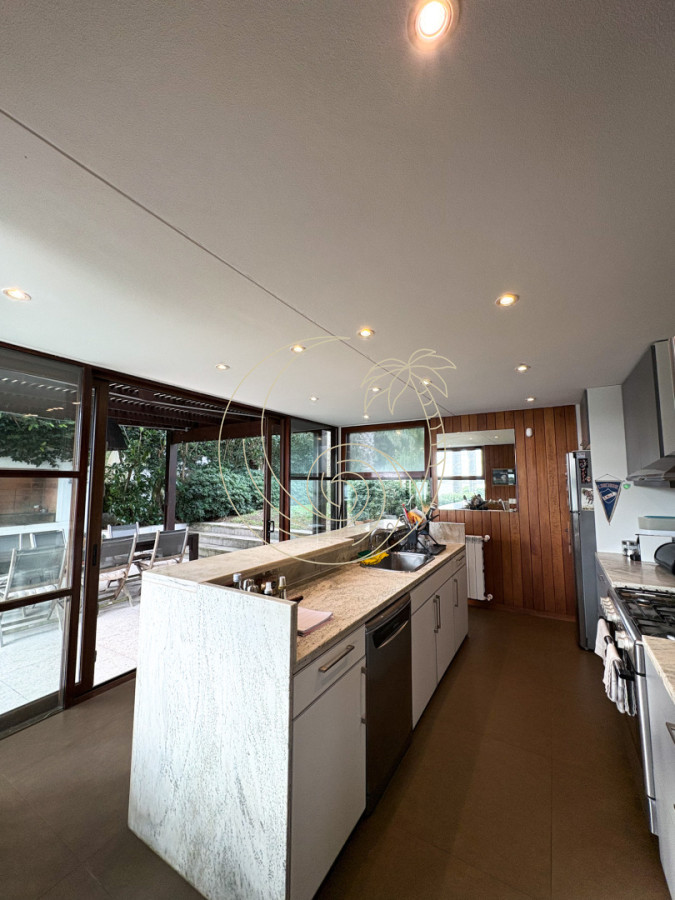 Casa ID.21093205 - CASA EN VENTA PRIMERA LINEA AL ARROYO DE LA BARRA