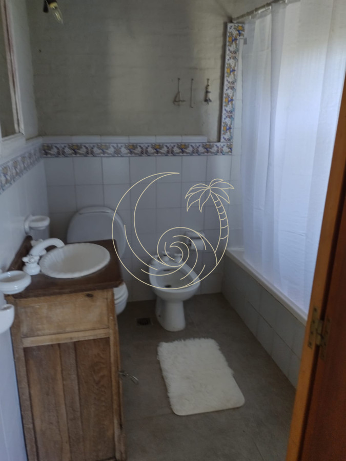 Casa ID.21093107 - CASA EN MONTOYA