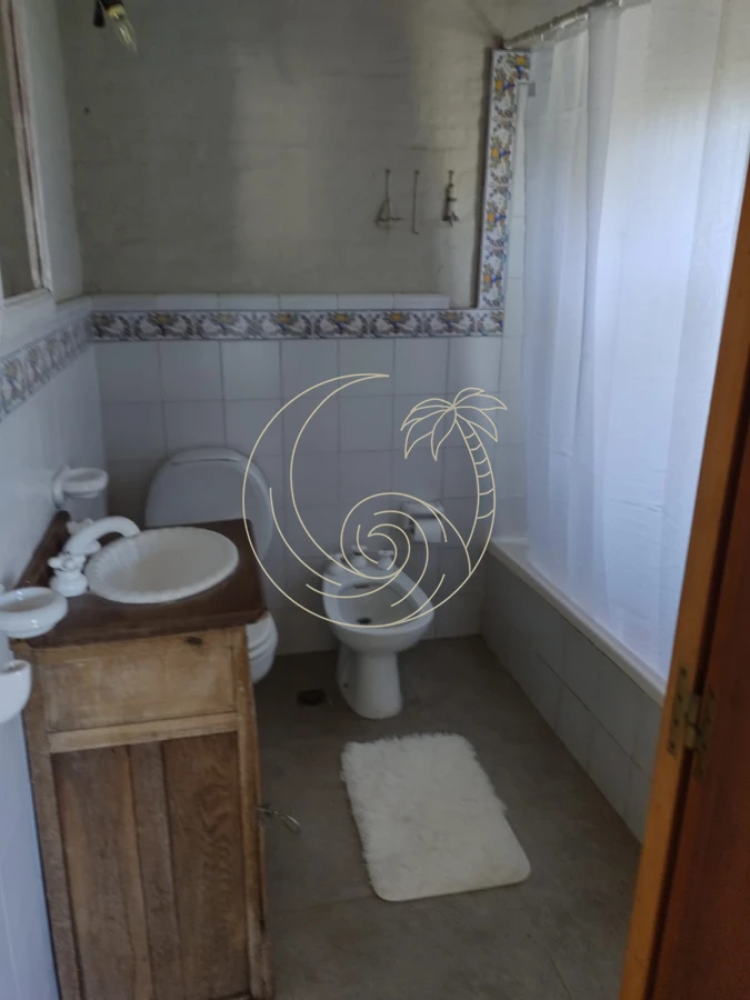 Casa ID.21093107 - CASA EN MONTOYA