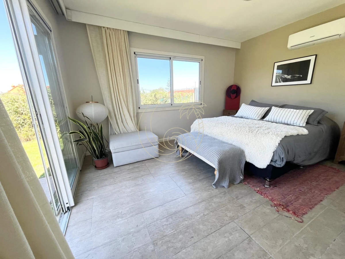 Casa ID.21093086 - Excelente casa en Alquiler de temporada en Manantiales.