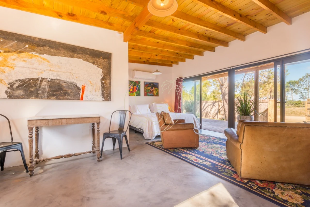 Casa ID.21089639 - POSADA EN VENTA EN ARENAS DE JOSE IGNACIO