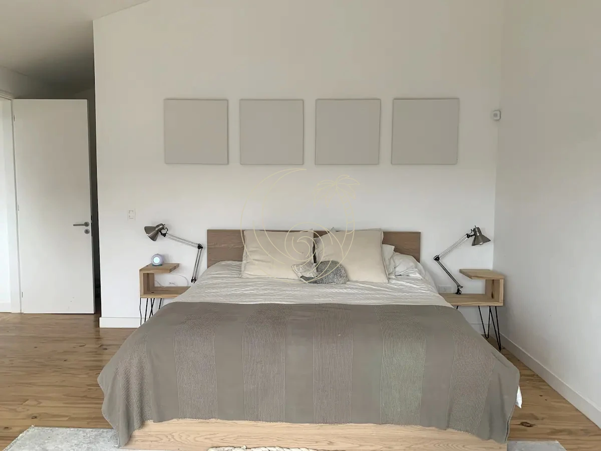 Casa ID.21092659 - CASA EN MANGRULLOS DE PUNTA PIEDRAS